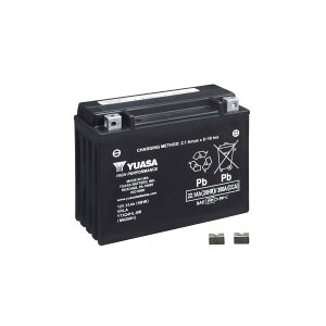 �^�C�������A�T Plot (�v���g) �o�b�e���[ 12V ����َ� �݊��FY50-N18L-A3/WCP18/66010-82B/66000210 YTX24HL-BS