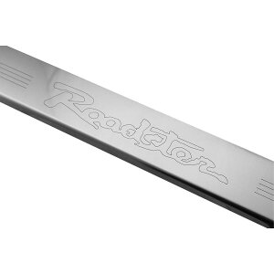 WXptH[}X XJbtv[g XeX~[|bV NCEC 2034