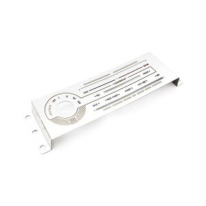 WXptH[}X GARpl zCgobNCg XeXwAC NA6C/NA8C 2131