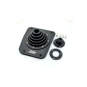 WXptH[}X Abp[Vtgu[c Oo[W AVtgu[ct eNX`[ubN NA6CE/NA8C/NB6C/NB8C 2753