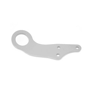 WXptH[}X tbN quot;W~quot; tg(^]ȑ) Vo[ NA6CE/NA8C/NB6C/NB8C 5055