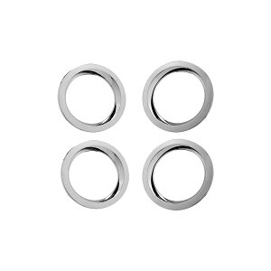 IL[^[X|[c (ACG[^[X|[c) GARxgO N[ NA6CE/NA8C/NB6C/NB8C NAB-0039C