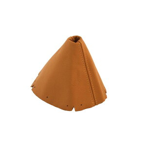 IL[^[X|[c (ACG[^[X|[c) U[Vtgu[c uE NA6CE/NA8C/NB6C/NB8C NAB-046B