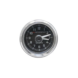IL[^[X|[c (ACG[^[X|[c) 52mm[^[z[pAiOv  NA6CE/NA8C/NB6C/NB8C NAB-301213