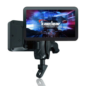 JGfBA X}[gChfBXv[ KDR-D11 KDR-D11