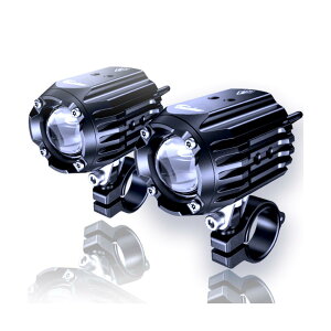 �J�G�f�B�A CYBER LED �v���W�F�N�^�[���C�g 30W KDR-K10-W30