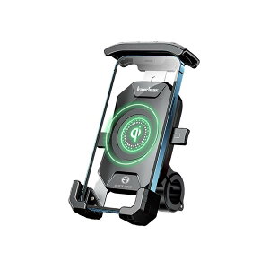 JGfBA NCbNz[h BEET (r[g) QI USB KDR-M14A