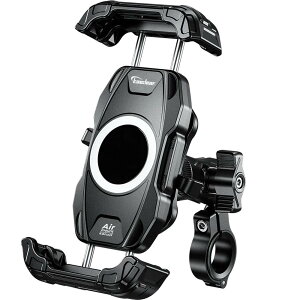 �J�G�f�B�A �X���C�h���b�N AIR�}�E���g���� KDR-M28