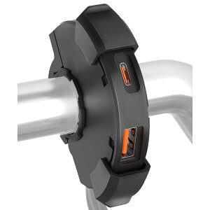 JGfBA NvUSB KDR-M3D KDR-M3D