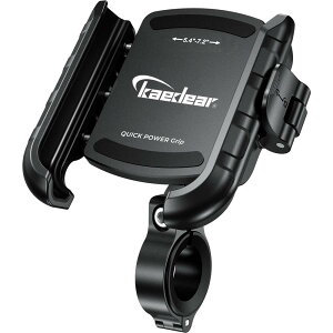 JGfBA NCbNp[Obv ubN/o[ KDR-M8SP-BK