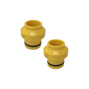 V[TbJ[ HUSKE nXN tgtH[NA_v^[ 15x110X[ANX SeaSuckeroCNbN 17073