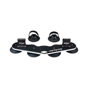 V[TbJ[ Mini Bomber MAX ~j{}[}bNX oCNbN ]2p 17123