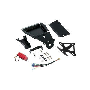 Motone([g[) tF_[XLbg LUCAS LEDCg T100/T120 (16-25) SpeedTwin900 (16-24) XNu[ Scrambler900 (17-25) CBS003-MTE043-DDM021