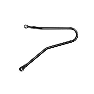 Motone([g[) ThobOT|[g  ubN  XNu[ Scrambler (06-15) T100 (02-15) XNXg Thruxton (05-15) MCB008LH