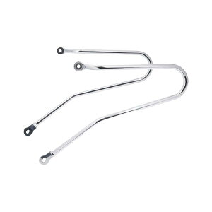 Motone([g[) ThobOT|[g E |bV XNXg Thruxton/R/RS (16-24) Speed Twin (19-24) MCB009