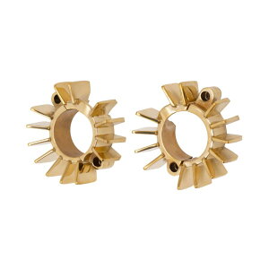 [g[ GL][XgNv tB uX T100/T120 SpeedTwin900 Scrambler900 MMU533