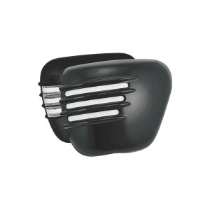 ���[�g�[�� �T�C�h�J�o�[ ���u �}�b�g�u���b�N Bonneville T120 (16-25) MTE213