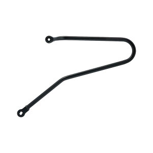 Motone([g[) ThobOT|[g  ubN T100/T120 (16-25) SpeedTwin900 (16-24) XNu[ Scrambler900 (17-25) MCB002LH