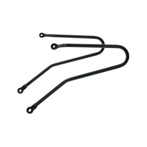 Motone([g[) ThobOT|[g E ubN XNXg Thruxton/R/RS (16-24) Speed Twin (19-24) MCB010