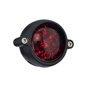 Motone([g[) LEDe[Cg ELDORADO pE_[ubN MEL021