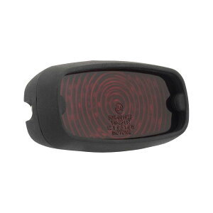 Motone(���[�g�[��) LED�e�[�����C�g GORT �p�E�_�[�u���b�N MEL525