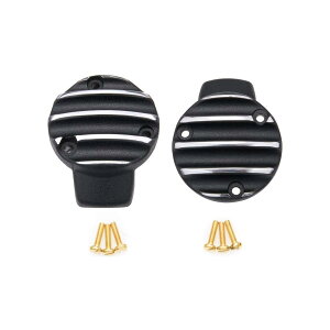 Motone([g[) Xbg{fBJo[ u ubN/|bV T120 (16-25) XNXg Thruxton1200/R/RS (16-24) Bobber (17-25) MMU016