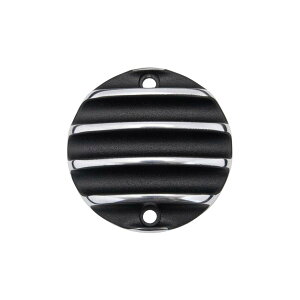 Motone([g[) WFl[^[obW u ubN/|bV T100/T120 (16-25) SpeedTwin900 (16-25) XNu[ Scrambler900 (17-25) MMU026