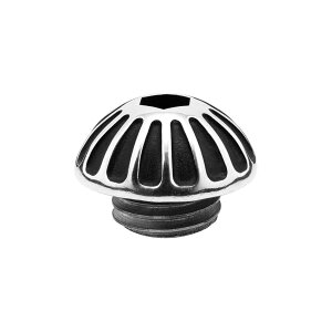 Motone([g[) ICtB[Lbv ROSWELL ubN/|bV T100/T120 (02-25) SpeedTwin900 (16-25) XNu[ Scrambler900 (17-25) MMU055