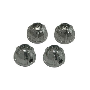 Motone([g[) GW{gLbv |bV T100/T120 (16-25) SpeedTwin900 (16-25) XNu[ Scrambler900 (17-25) MMU086