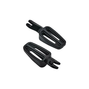 Motone([g[) tbgXg ubN {lr Bobber (17-25) MMU502