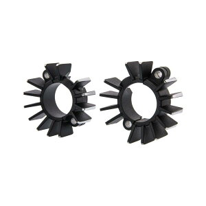 Motone([g[) GL][XgNv tB ubN/|bV T100/T120 (16-25) SpeedTwin900 (16-24) XNu[ Scrambler900 (17-25) MMU505