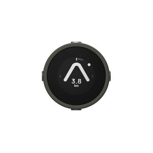 Beeline(r[C) Moto irQ[V K^ BLD2.0_GMG