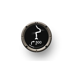 Beeline(r[C) Moto II irQ[V K^ BLD3.0_GMG