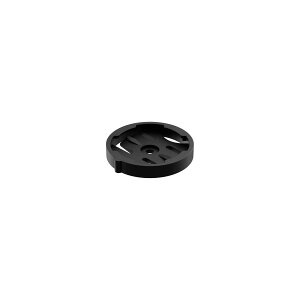Beeline(�r�[���C��) �}�E���g�ϊ��A�_�v�^�[ Moto II�{�́�rarr;Moto�p�}�E���g MNT3.0_M2_M1ADAPTER