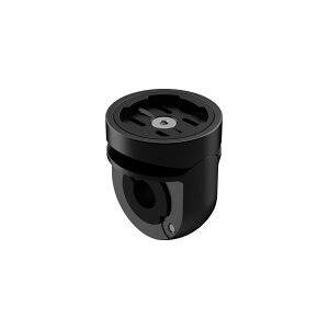 Beeline(�r�[���C��) Moto II �~���[�}�E���g ��10-16mm�p MNT3.0_MIRRORXBAR