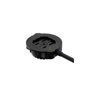 Beeline(�r�[���C��) Moto II �`���[�W���O���W���[�� MNT3.0_PWR