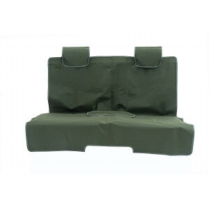 [i]ChebN AV[gJo[@J[LO[ 215-ZSXP020K