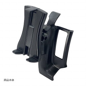 [i]bN X}[gtHz_[ 200nnCG[Xp@SY-HA2 SY-HA2