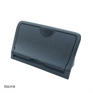 bN rgCETCJo[ 200nnCG[Xp@SY-HA4 SY-HA4