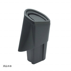 [i]bN TChBOXS~@^]ȑp 200nnCG[Xp@SY-HA5 SY-HA5