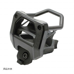 [i]bN GARhNz_[@^]ȑp JB64/74Wj[p@SY-SZ4 SY-SZ4