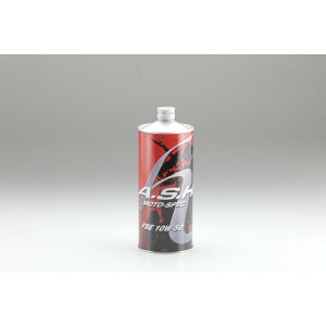 AbVIC MOTO-SPEC FSE 10W-50 1L FSE MOTO 10W-50