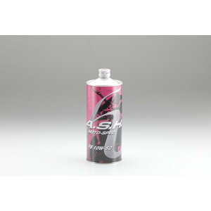 AbVIC MOTO-SPEC FS 10W-50 1L FS MOTO 10W-50