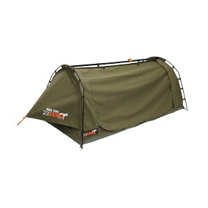 �g�D�G���e�B�X���[�[�� DUAL SWAG 1100 �Z�~�_�u�� 230DLS1100