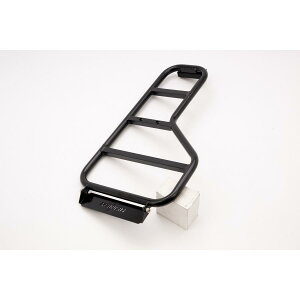 lIvgA[uC TCh_[vX Wj[VG(JB74W)/m}h(JC74W) NPRX-S1