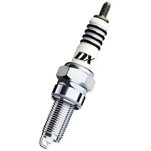 NGK CPR7EDX-9S 4�{�Z�b�g 96553 �X�p�[�N�v���O ���{���ꓩ��