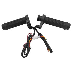 HOT GRIPyۏؕtzoCNp@ėp@Obvq[^[@DC12Vp@Xbg^Cv h