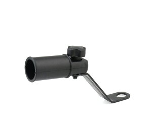 oCN@XN[^[p Nvo[ ݗp }`A_v^[ X}zz_[̎tꏊɁ@oCN}Eg