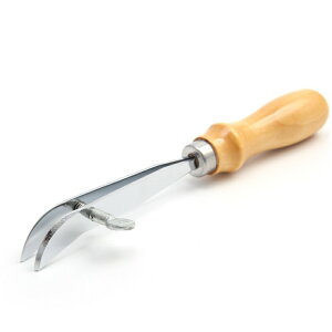 ߎlWP@U[Ntg GbWXNCp[vH v킬