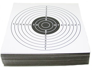 yzՂ100  y[p[ ^[Qbg I WI GAK KXK@ˌ̗K